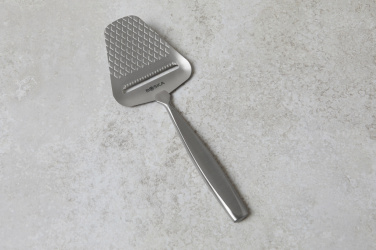 Logotrade promotional merchandise photo of: BOSKA Cheese Slicer Monaco+