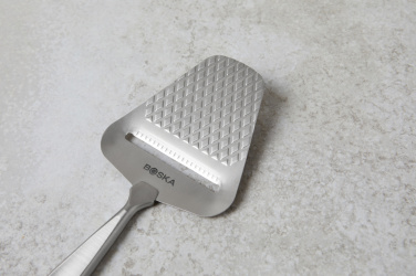 Logo trade promotional products picture of: BOSKA Cheese Slicer Monaco+