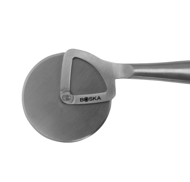 Logotrade promotional giveaway picture of: BOSKA Pizza Wheel Copenhagen