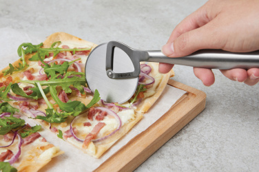 Logotrade promotional items photo of: BOSKA Pizza Wheel Copenhagen