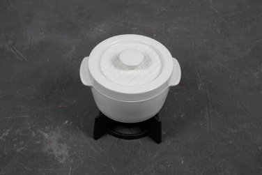 Logotrade promotional giveaway image of: BOSKA Cheese Baker - 500 ml