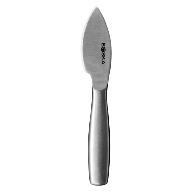 Logo trade business gift photo of: BOSKA Cheese Knife Set Mini Copenhagen