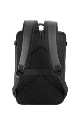 Logotrade promotional items photo of: Backpack PALUDI Schwarzwolf