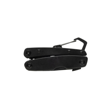 Logotrade promotional giveaways photo of: Gear X mini multi tool