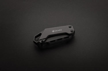 Logotrade promotional item image of: Gear X screwdriver tool