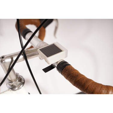 Logotrade promotional merchandise picture of: Seat Cover ECO Standard