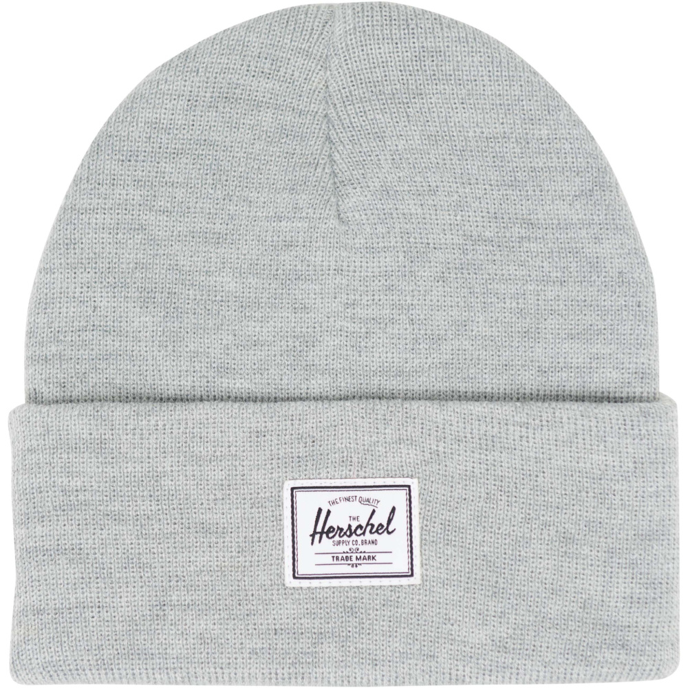 Logo trade promotional product photo of: Herschel Elmer beanie