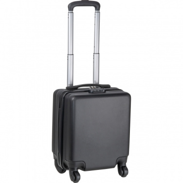 Logotrade promotional merchandise photo of: Cabin trolley Palmas