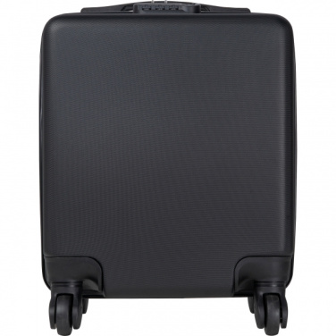 Logotrade corporate gift image of: Cabin trolley Palmas