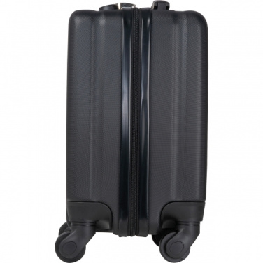 Logotrade promotional item picture of: Cabin trolley Palmas