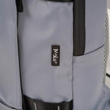 Logotrade business gift image of: MoLu shoulder bag Saint-Hubert