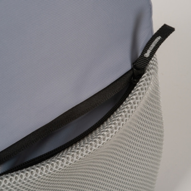 Logo trade promotional product photo of: MoLu shoulder bag Saint-Hubert