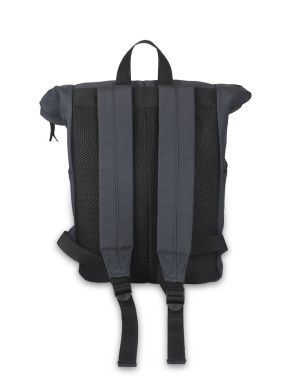 Logotrade promotional giveaway picture of: Backpack 219535335