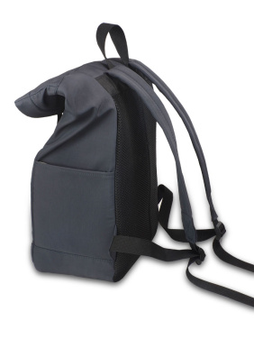 Logotrade promotional item picture of: Backpack 219535335