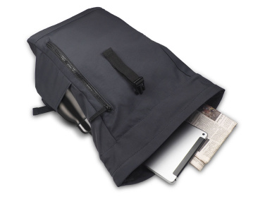 Logotrade corporate gift picture of: Backpack 219535335