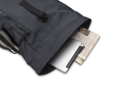 Logotrade corporate gift picture of: Backpack 219535335