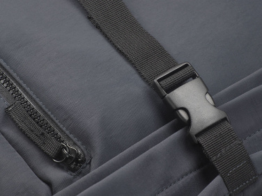 Logotrade corporate gifts photo of: Backpack 219535335