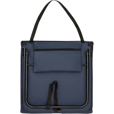 Logotrade promotional product image of: Serene beach lounger