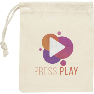 Logotrade promotional gifts photo of: Whorl wooden tic, tac, toe game