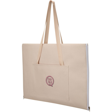 Logo trade promotional gift photo of: Laytote picnic blanket