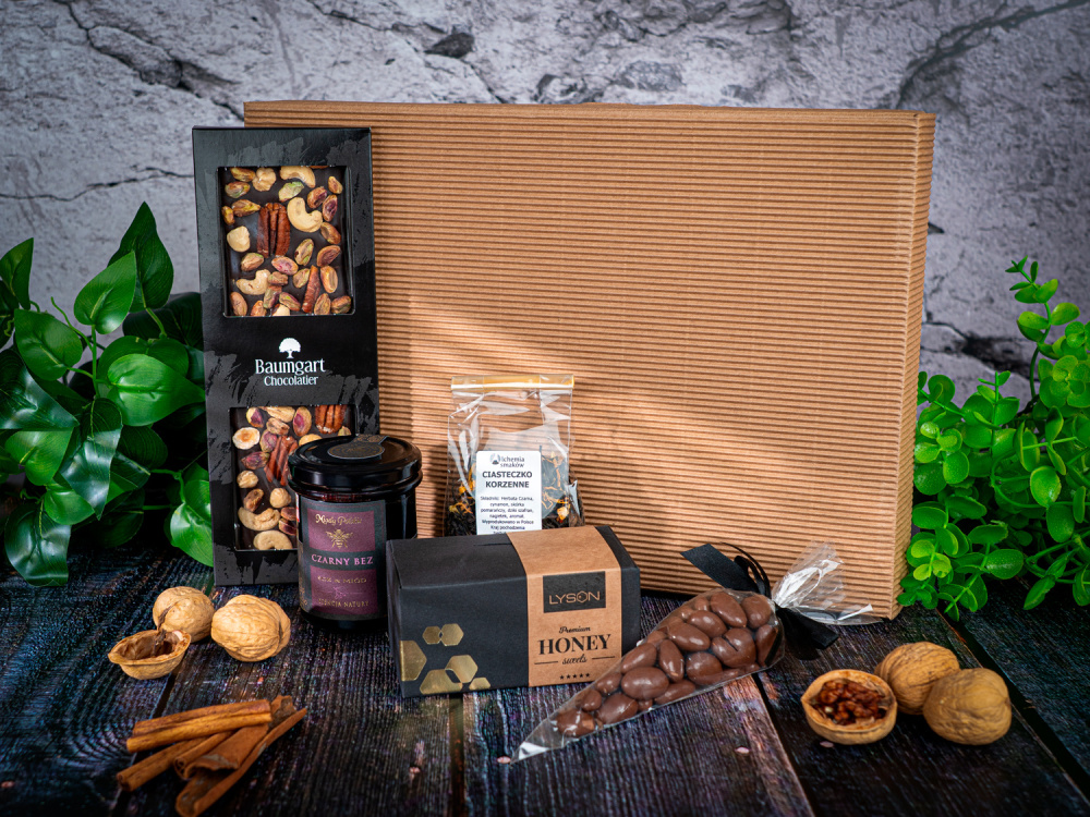 Logo trade advertising products image of: 