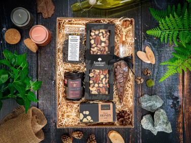 Logotrade promotional gift image of: 