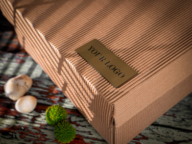 Logotrade corporate gifts photo of: 