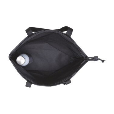 Logo trade promotional items image of: Renew AWARE™ rPET tote