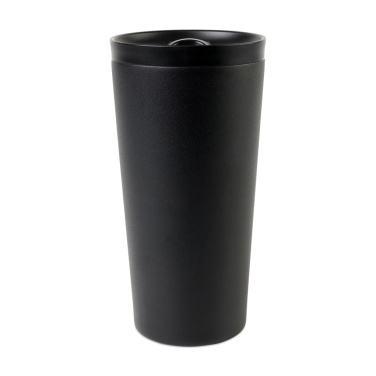 Logotrade promotional merchandise picture of: Aviana™ Rowan RCS Recycled Tumbler 500 ML