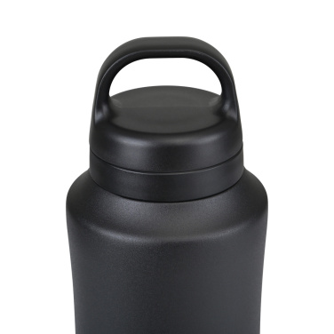 Logotrade business gifts photo of: Aviana™ Rowan RCS Recycled Water Bottle 740 ML