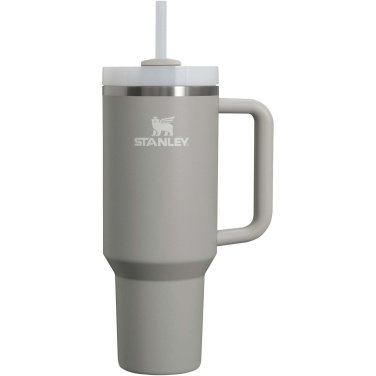 Logotrade promotional product picture of: Stanley Quencher H2.0 1200 ml tumbler