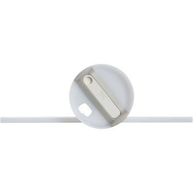 Logo trade promotional giveaway photo of: Stanley Quencher H2.0 1200 ml tumbler