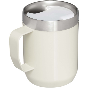 Logotrade promotional merchandise picture of: Stanley Everyday 236 ml camp mug