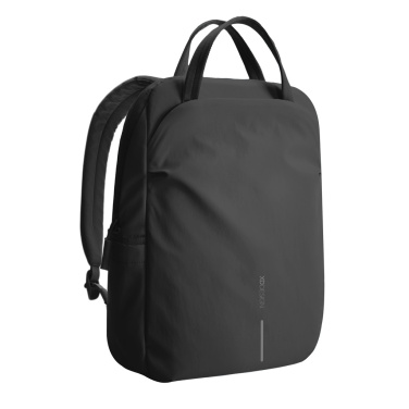 Logo trade promotional product photo of: XD Design Soft Tote Backpack