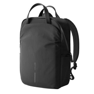 Logo trade business gift photo of: XD Design Soft Tote Backpack