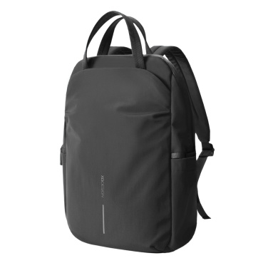 Logotrade corporate gift picture of: XD Design Soft Tote Backpack