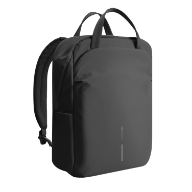 Logotrade corporate gift picture of: XD Design Soft Tote Backpack