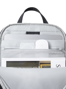 Logotrade promotional giveaway picture of: XD Design Soft Tote Backpack