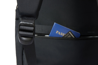 Logotrade advertising product image of: XD Design Soft Tote Backpack