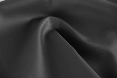 Logotrade promotional gift picture of: XD Design Soft Tote Backpack