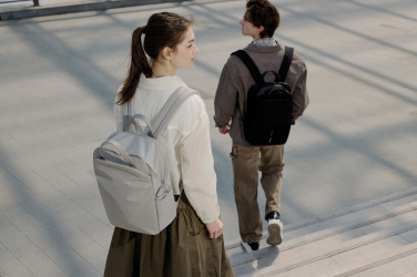 Logotrade business gift image of: XD Design Soft Tote Backpack