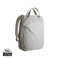 XD Design Soft Tote Backpack, grey