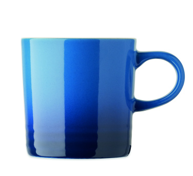 Logotrade promotional giveaways photo of: Ceramic mug 290ml