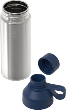 Logo trade promotional giveaways picture of: Ocean Bottle Lite 620 ml water bottle