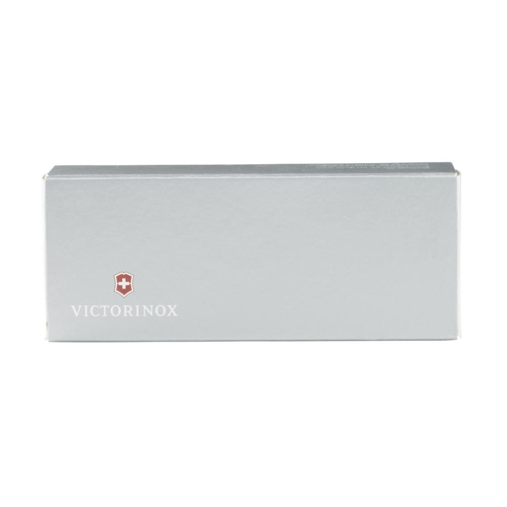 Logotrade promotional giveaways photo of: Victorinox slide/gift box