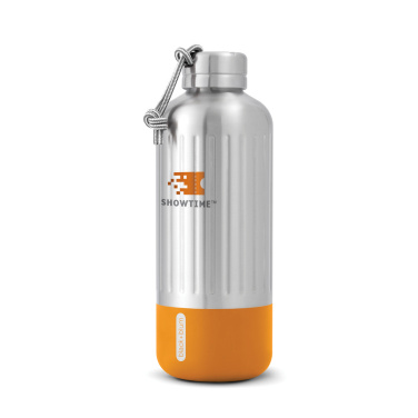 Logo trade promotional giveaways picture of: Black+Blum Explorer Insulated Bottle Large 850ml
