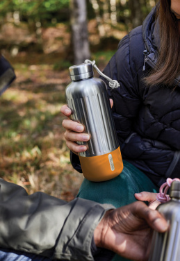 Logotrade corporate gifts photo of: Black+Blum Explorer Insulated Bottle Large 850ml