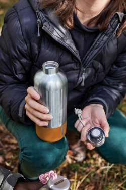 Logo trade promotional giveaways picture of: Black+Blum Explorer Insulated Bottle Large 850ml