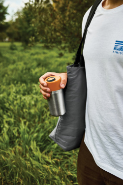 Logo trade promotional items picture of: Black+Blum Insulated Leakproof Travel Cup Stainless Steel