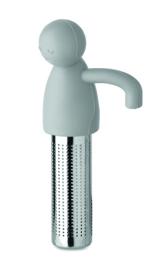 Logotrade corporate gift picture of: Funny tea infuser